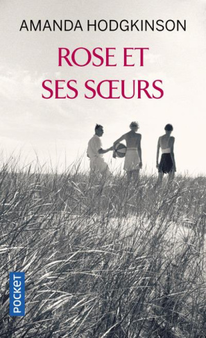 Rose et ses soeurs