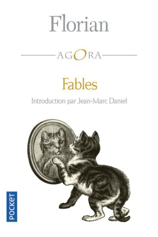 Les Fables