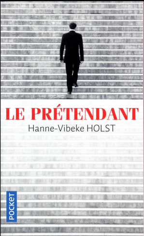 Le prétendant