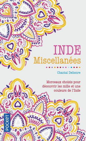 Inde. Miscellanées