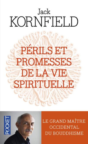 Périls et promesses de la vie spirituelle. Un chemin qui a du coeur