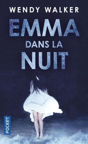 Emma dans la nuit