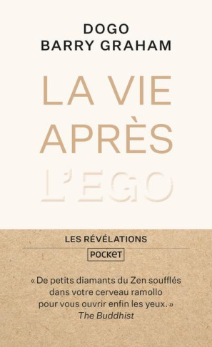 La vie après l'ego