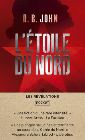 L'Etoile du Nord