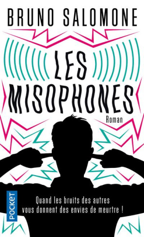 Les misophones