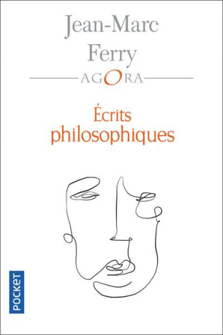 Ecrits philosophiques