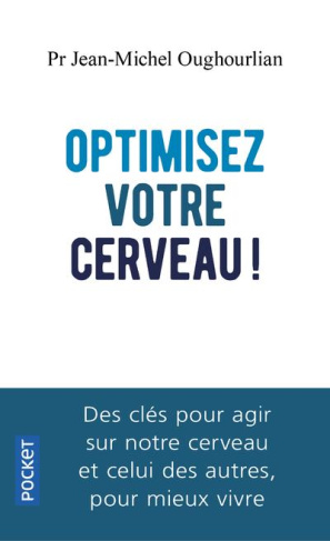 Optimisez votre cerveau. Neurones miroirs : le mode d'emploi