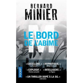 M, le bord de l'abîme