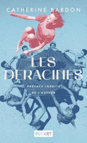 Les Déracinés . Edition collector