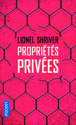 Propriétés privées