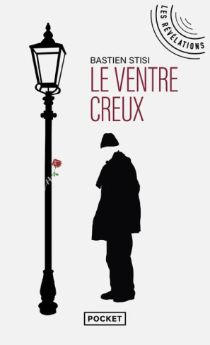 Le ventre creux