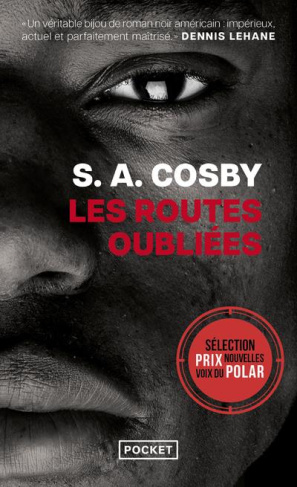 Les routes oubliées