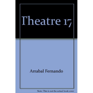 Théâtre 17