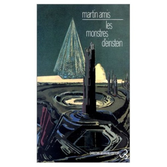 Les monstres d'Einstein