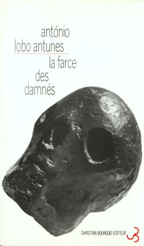La farce des damnés