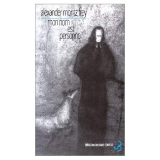 Mon nom est personne