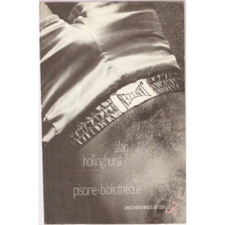 La piscine bibliothèque