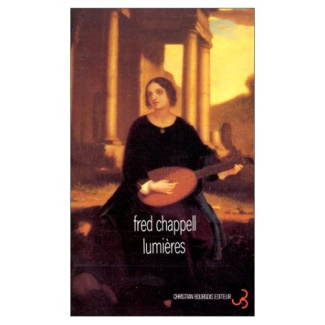 Lumières