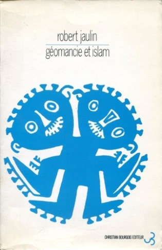 Géomancie et islam