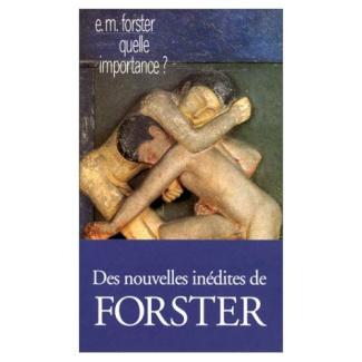 Quelle importance ?. Et autres nouvelles