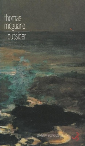 Outsider