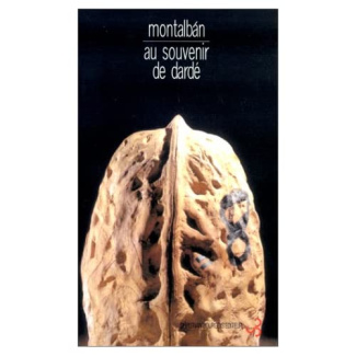 Au souvenir de Dardé