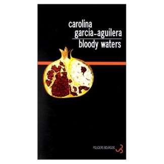 Une enquête de Lupe Solano : Bloody waters