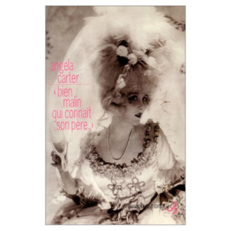 Bien malin qui connaît son père