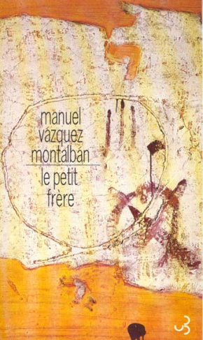 Le petit frère. [nouvelles