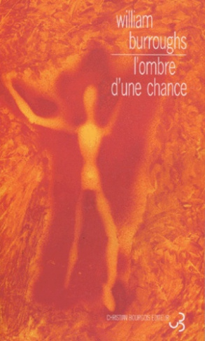 L'ombre d'une chance