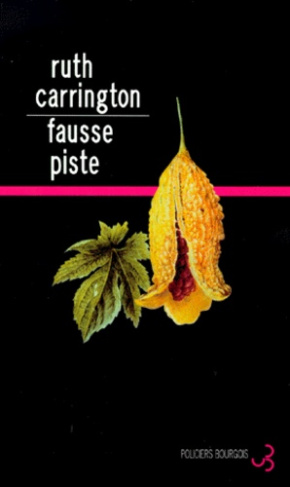 Fausse piste
