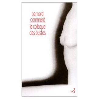 Le colloque des bustes