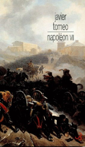 Napoléon VII