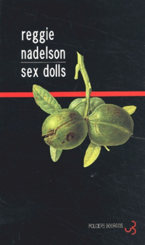 Sex dolls