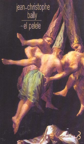 El Pelele