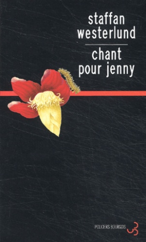 Chant pour Jenny