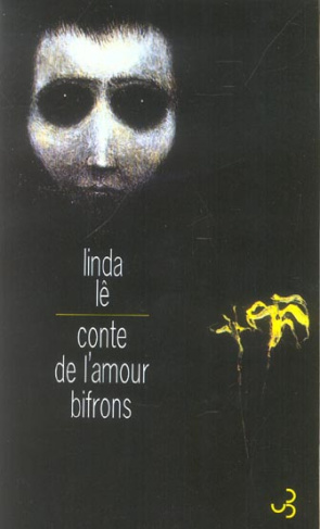 Conte de l'amour bifrons