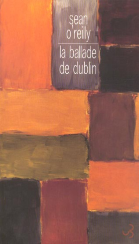La ballade de Dublin