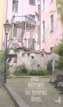 Les femmes libres