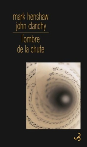 L'ombre de la chute