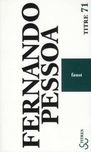 Faust