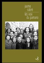 Les voix du Pamano