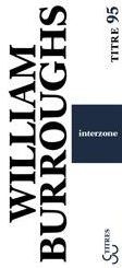 Interzone