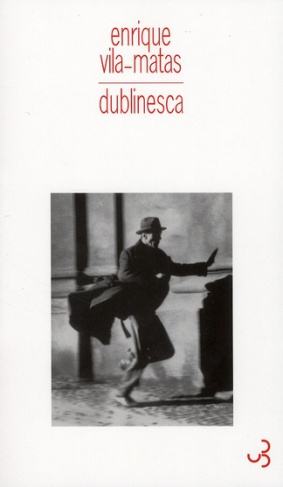 Dublinesca