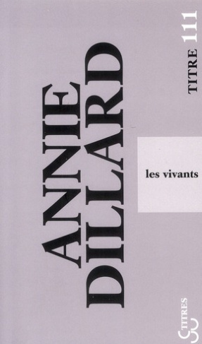 Les vivants