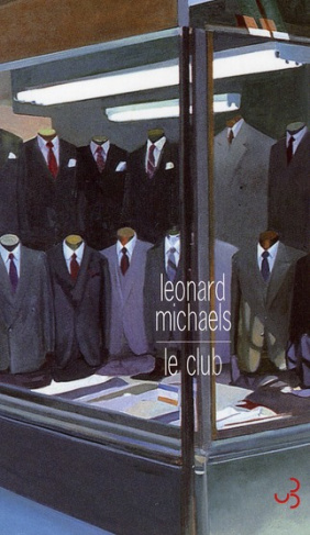 Le club