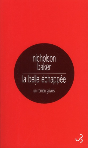 La belle échappée