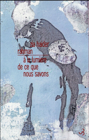 A la lumière de ce que nous savons