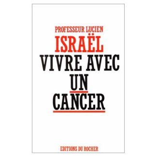 Vivre avec un cancer