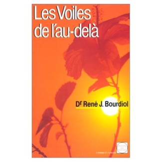 Les voiles de l'au-delà